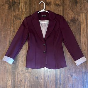 Versona Blazers & Suit Jackets for Women - Poshmark Versona Blazers & Suit Jackets for Women - Poshmark